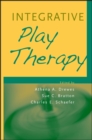 Integrative Play Therapy - Book