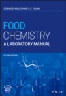 Food Chemistry : A Laboratory Manual - Book