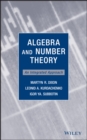 Algebra and Number Theory : An Integrated Approach - eBook