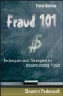 Fraud 101 : Techniques and Strategies for Understanding Fraud - eBook