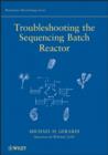 Troubleshooting the Sequencing Batch Reactor - eBook