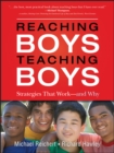 Reaching Boys, Teaching Boys : Strategies that Work -- and Why - eBook