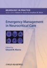 Emergency Management in Neurocritical Care - Book