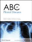 ABC of Pleural Diseases - Book