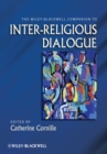 The Wiley-Blackwell Companion to Inter-Religious Dialogue - Book