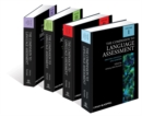 The Companion to Language Assessment, 4 Volume Set - Book