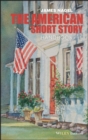 The American Short Story Handbook - Book