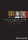 The Roman Empire in Context : Historical and Comparative Perspectives - Book
