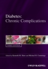 Diabetes : Chronic Complications - Book