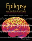 Epilepsy and the Interictal State : Co-morbidities and Quality of Life - Book