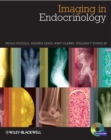 Imaging in Endocrinology - Book