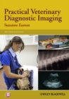 Practical Veterinary Diagnostic Imaging - Book