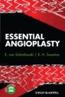 Essential Angioplasty - Book