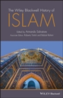 The Wiley Blackwell History of Islam - Book