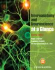 Neuroanatomy and Neuroscience at a Glance 4E - Book