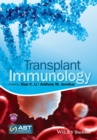 Transplant Immunology - Book