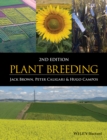 Plant Breeding - Book