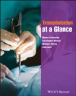 Transplantation at a Glance - Book