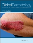 Clinical Dermatology - Book