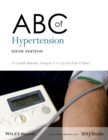 ABC of Hypertension - Book