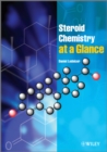 Steroid Chemistry at a Glance - Book