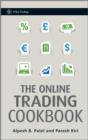 The Online Trading Cookbook - eBook