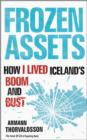 Frozen Assets : How I Lived Iceland's Boom and Bust - eBook