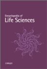 Encyclopedia of Life Sciences, 32 Volume Set - Book