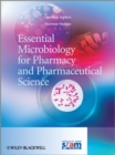 Essential Microbiology for Pharmacy and Pharmaceutical Science - Book