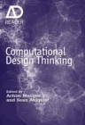 Computational Design Thinking : Computation Design Thinking - Book