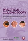 Practical Colonoscopy - Book