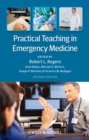 Practical Teaching in Emergency Medicine - Book