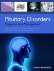 Pituitary Disorders : Diagnosis and Management - Book