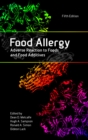 Food Allergy : Adverse Reaction to Foods and Food Additives - Book