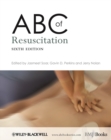 ABC of Resuscitation - Book