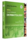 IADVL Concise Textbook of Dermatology - Book