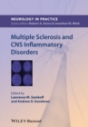 Multiple Sclerosis and CNS Inflammatory Disorders - Book