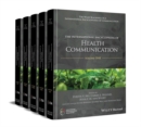 The International Encyclopedia of Health Communication - Book