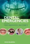 Dental Emergencies - Book