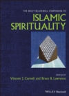 The Wiley Blackwell Companion to Islamic Spirituality - Book