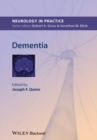 Dementia - Book
