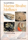 Marine Bivalve Molluscs - Book