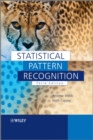 Statistical Pattern Recognition - Book