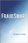 Fraud Smart - Book
