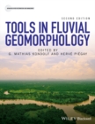 Tools in Fluvial Geomorphology - Book