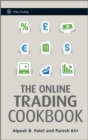 The Online Trading Cookbook - Book