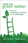 Climb the Green Ladder : Make Your Company and Career More Sustainable - eBook