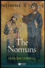 The Normans - eBook