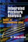 Integrated Pitchfork Analysis : Basic to Intermediate Level - Book