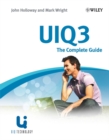 Uiq 3 : The Complete Guide - Book